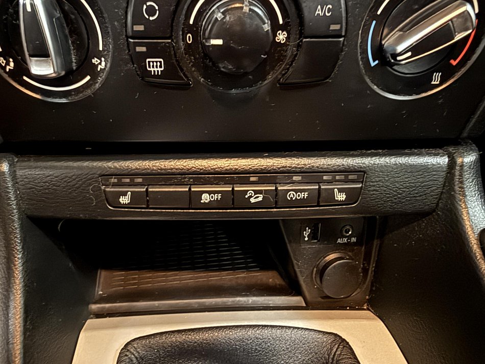BMW X1 2.0d  xDrive18d