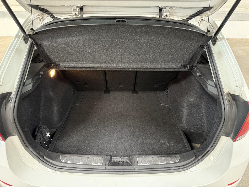 BMW X1 2.0d  xDrive18d