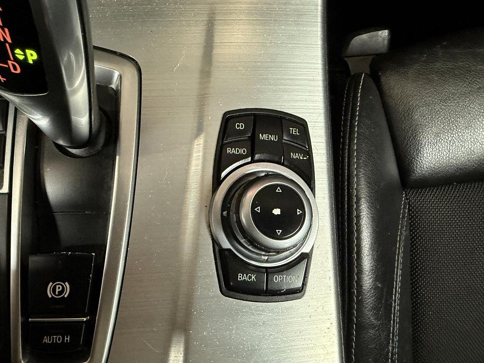BMW X3 2.0XD  xD