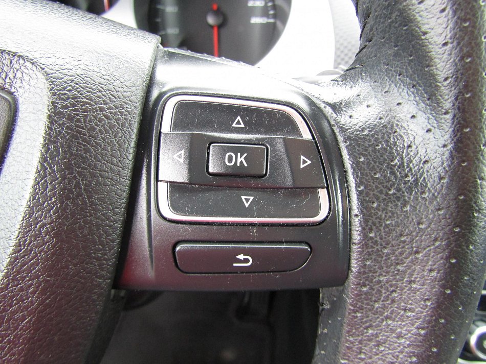 Seat Altea 1.6 TDi Style