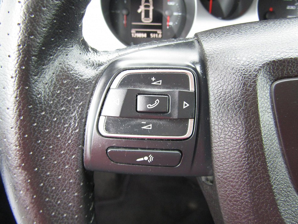 Seat Altea 1.6 TDi Style