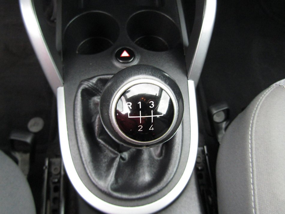 Seat Altea 1.6 TDi Style