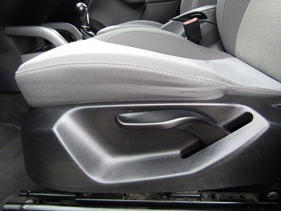 Seat Altea 1.6 TDi Style