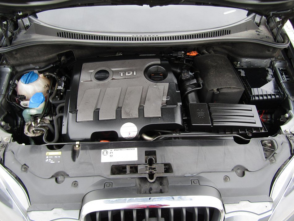 Seat Altea 1.6 TDi Style