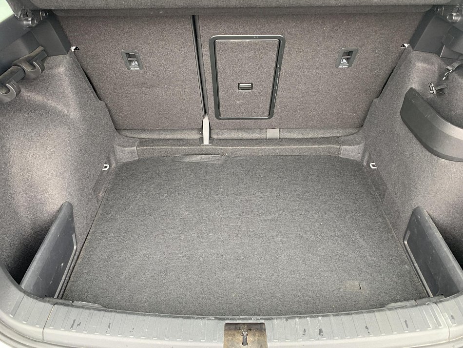 Škoda Karoq 2.0TDi Ambition