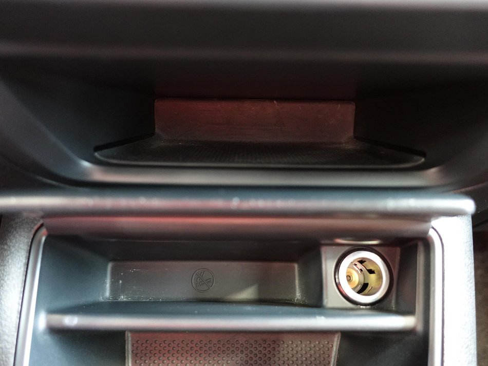 Volkswagen Tiguan 2.0TDi  4x4