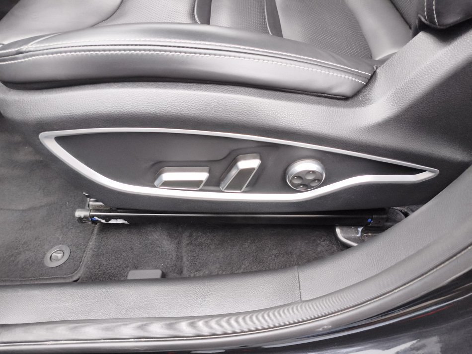 Dongfeng Fengon 5 1.5 