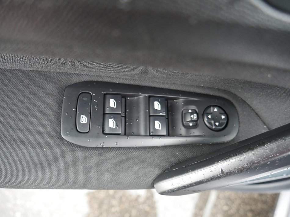 Peugeot 308 1.2 PT Active