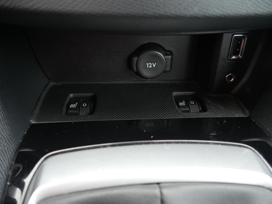 Peugeot 308 1.2 PT Active