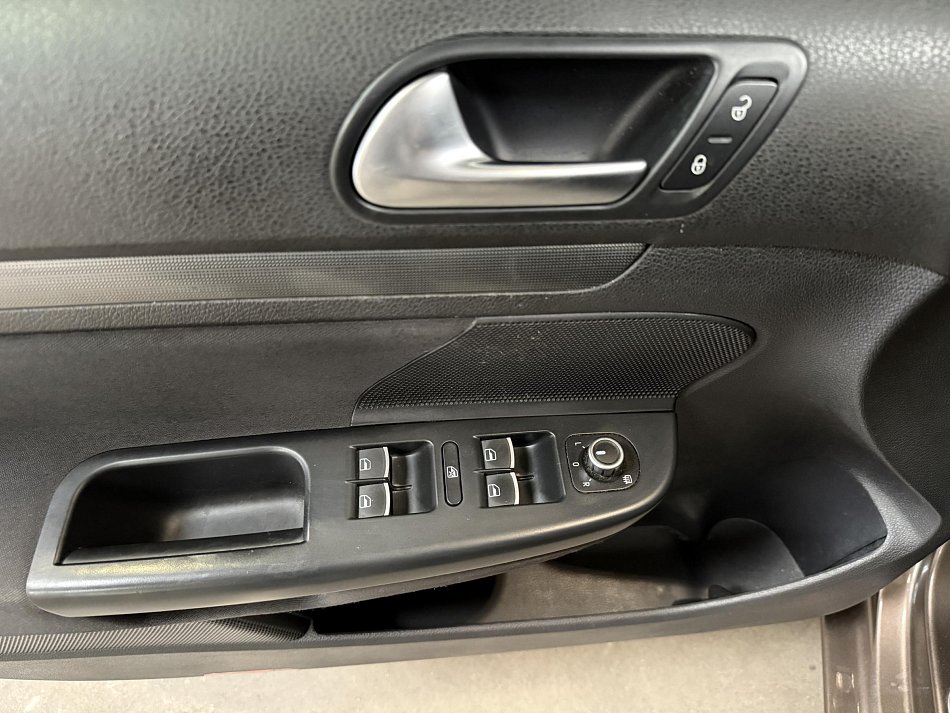 Volkswagen Golf 1.2 TSi Style