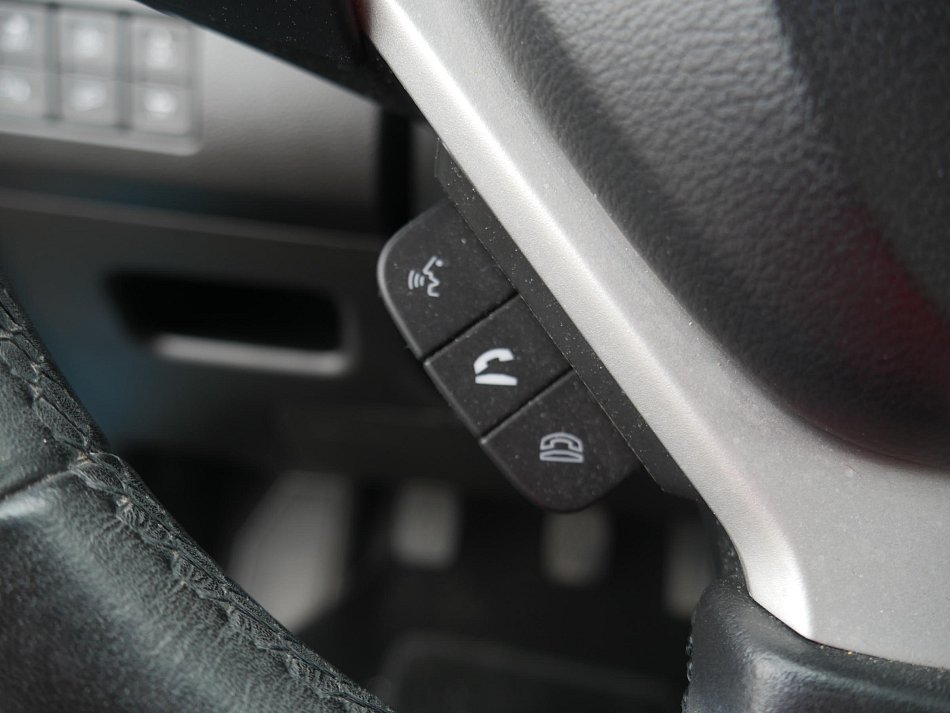 Suzuki Vitara 1.6 VVT Elegance 4x4