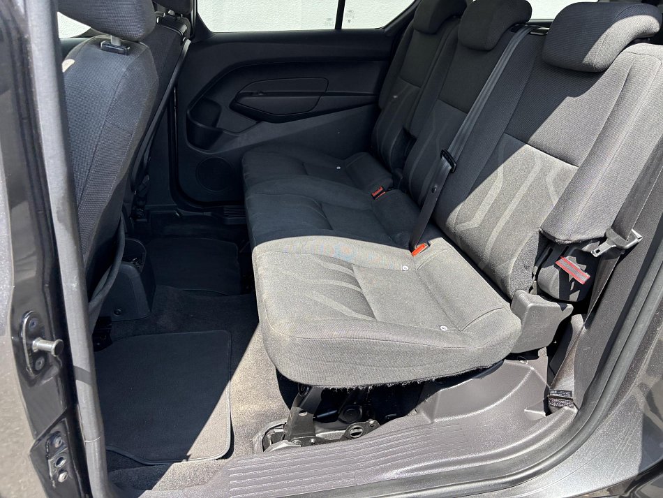 Ford Tourneo Connect 1.6TDCi Trend MAXi 7míst