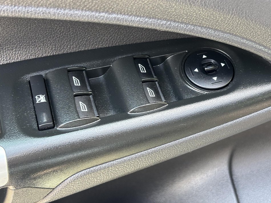 Ford Tourneo Connect 1.6TDCi Trend MAXi 7míst