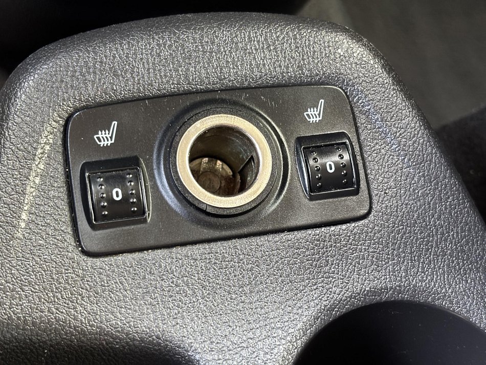 Ford Tourneo Connect 1.6TDCi Trend MAXi 7míst