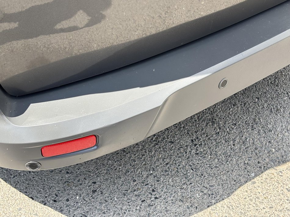 Ford Tourneo Connect 1.6TDCi Trend MAXi 7míst
