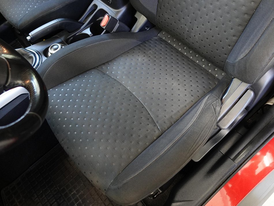 Mitsubishi ASX 1.8 Di-D  4x4