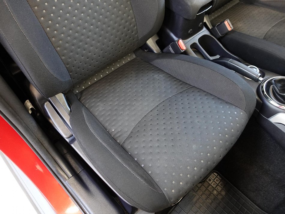 Mitsubishi ASX 1.8 Di-D  4x4