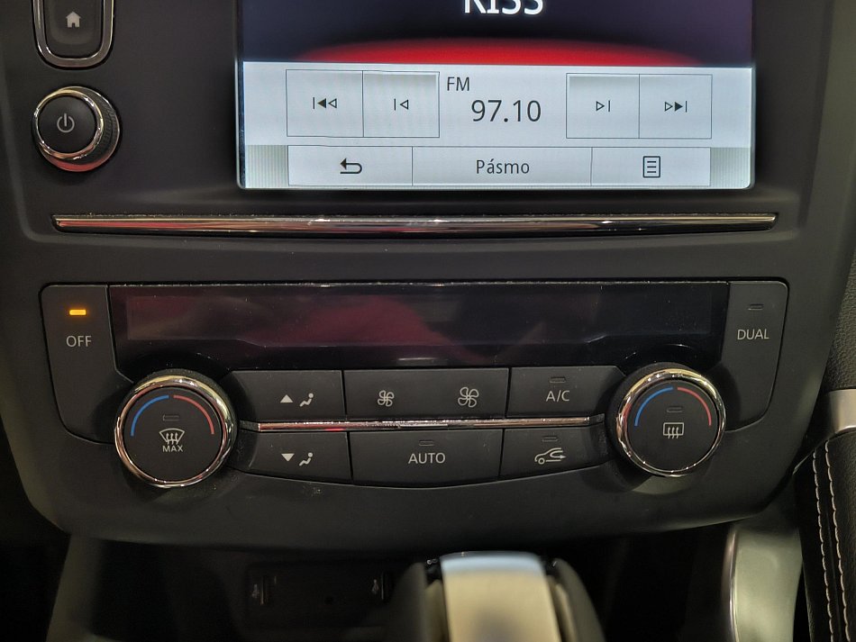 Renault Kadjar 1.2 TCe Energy