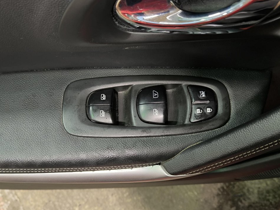Renault Kadjar 1.2 TCe Energy