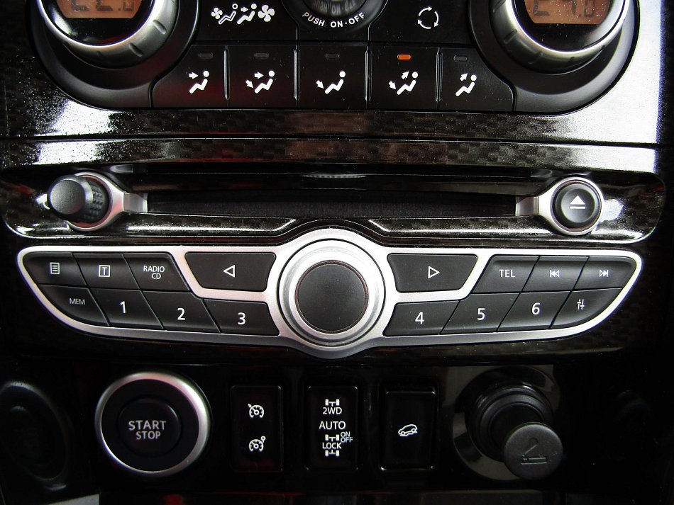Renault Koleos 2.0DCi  4x4