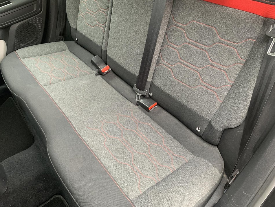 Citroën C3 1.2 PT 