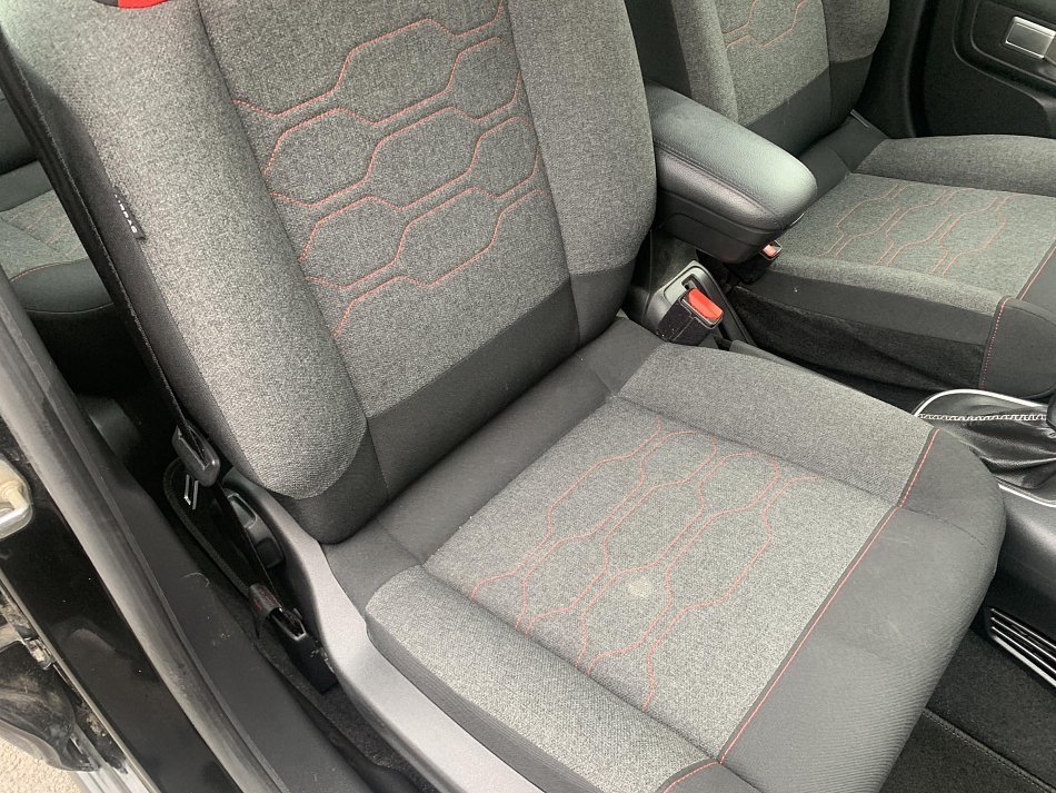 Citroën C3 1.2 PT 