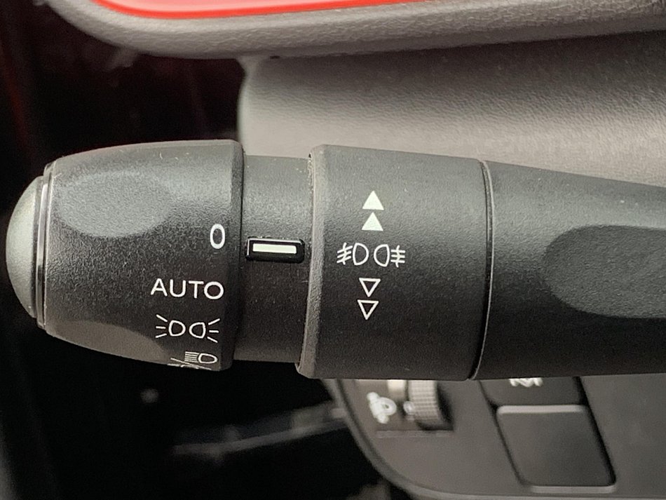 Citroën C3 1.2 PT 