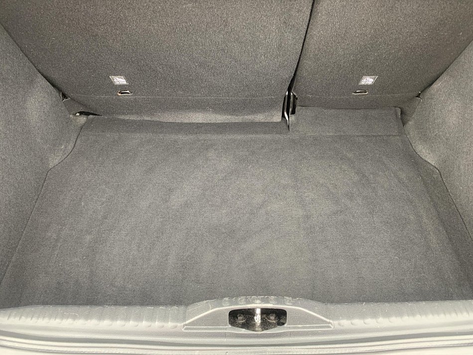 Citroën C3 1.2 PT 