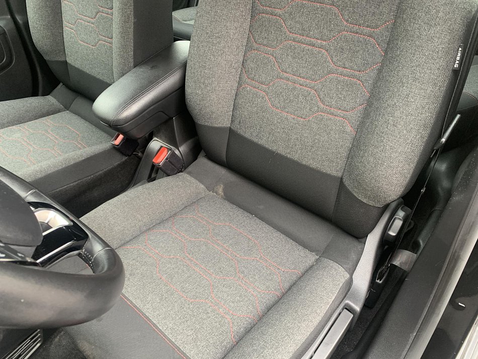 Citroën C3 1.2 PT 