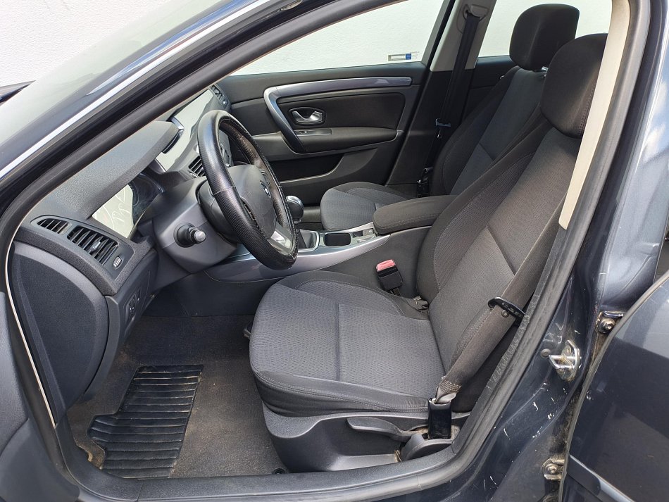 Renault Laguna 2.0 16V 