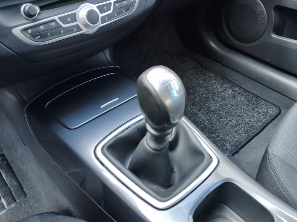 Renault Laguna 2.0 16V 