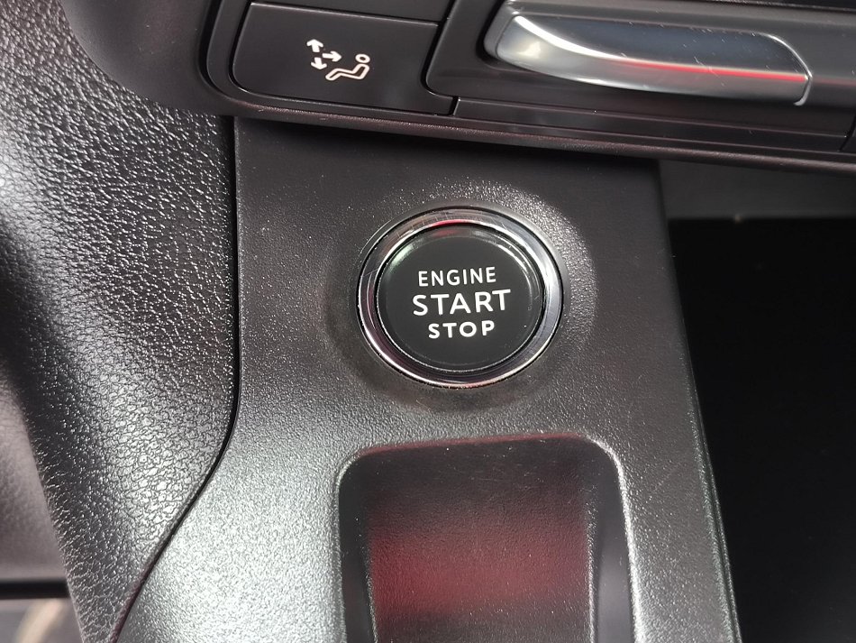 Citroën Berlingo 1.5HDi Feel