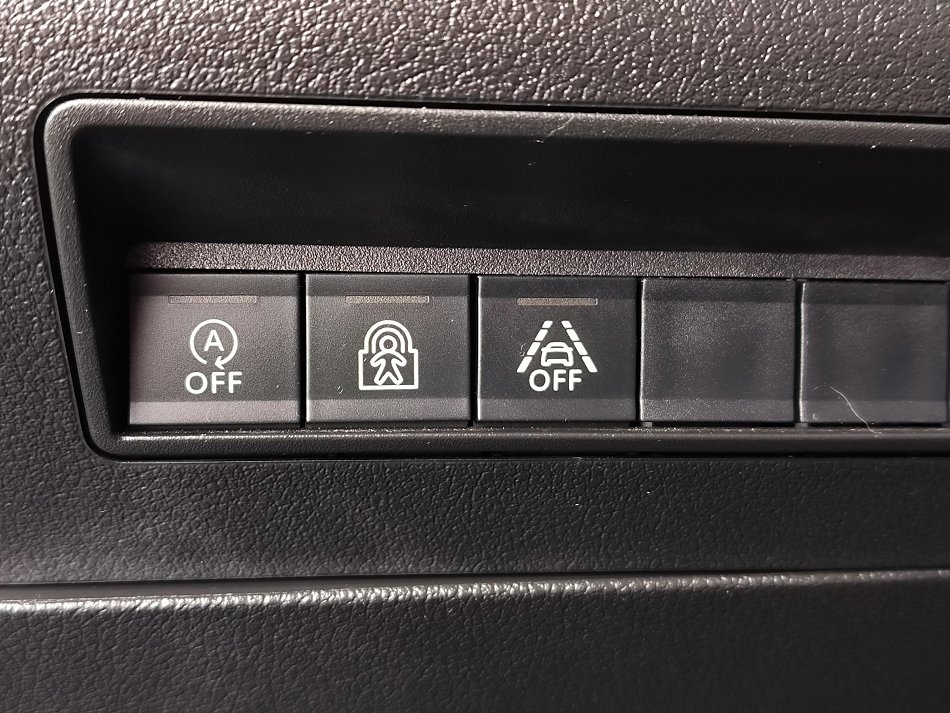 Citroën Berlingo 1.5HDi Feel