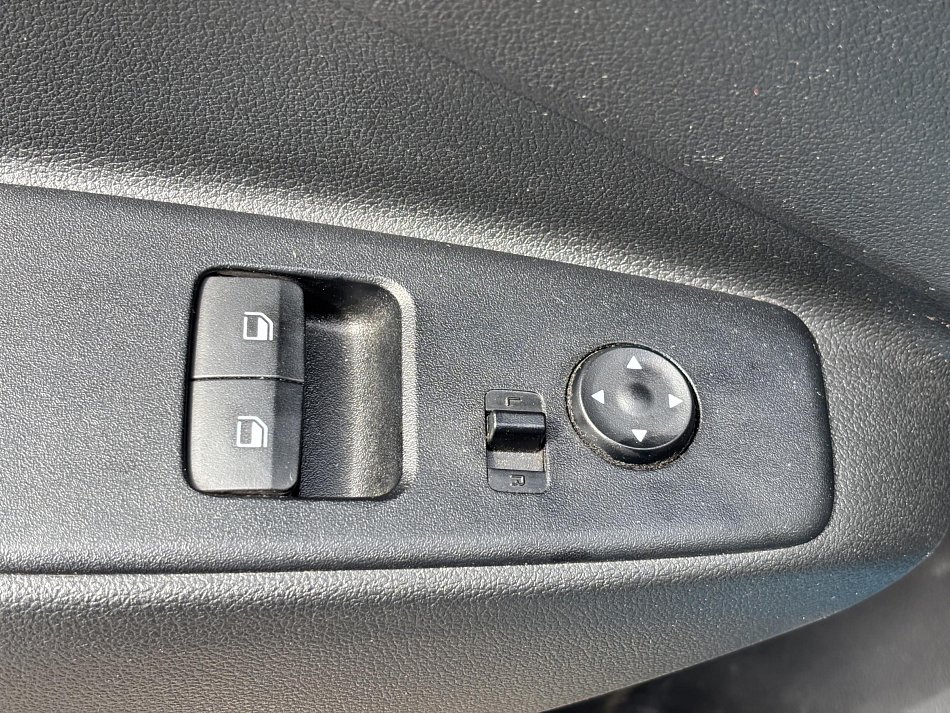 Hyundai I10 1.0i Family