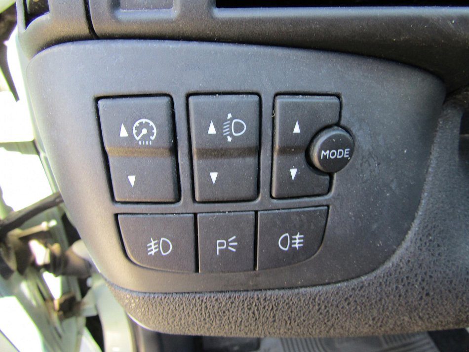 Fiat Stilo 1.4i 
