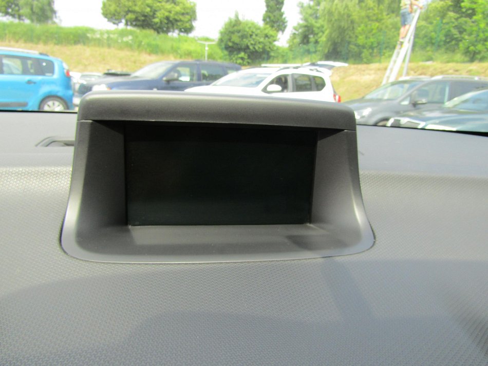 Opel Meriva 1.4T 