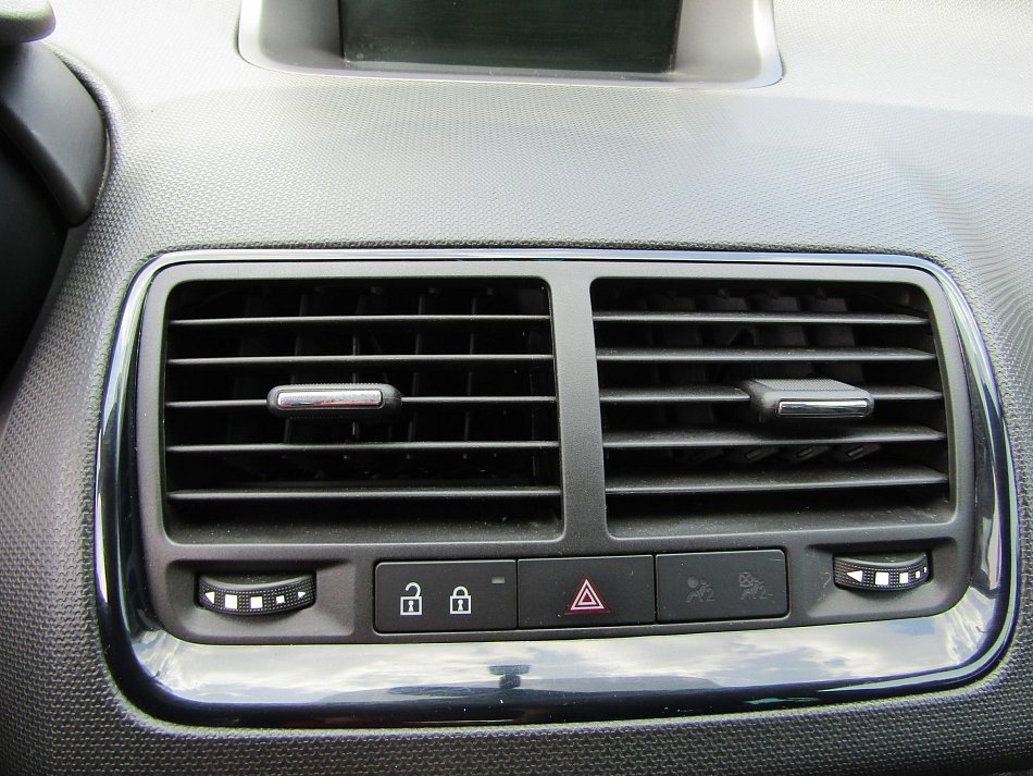 Opel Meriva 1.4T 