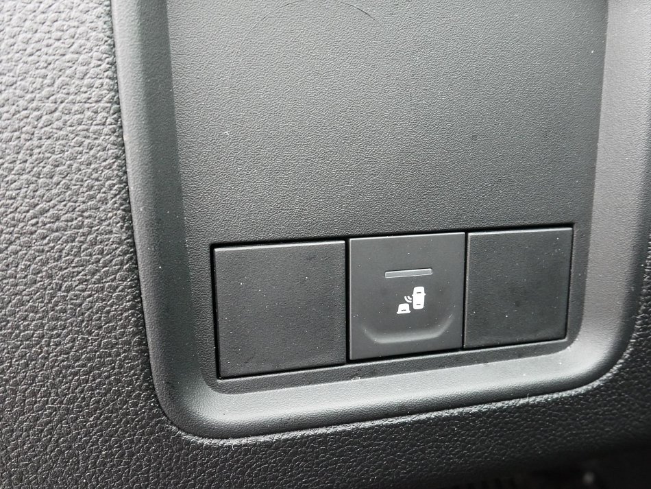 Dacia Duster 1.3 TCE 