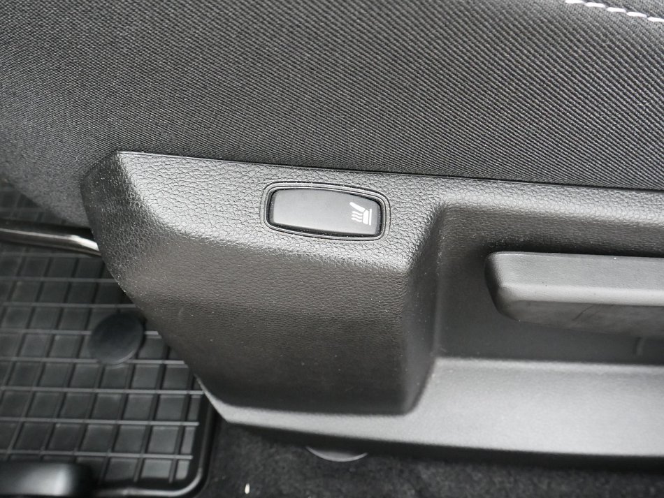 Dacia Duster 1.3 TCE 