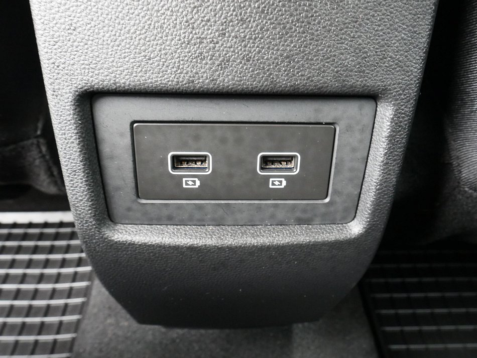 Dacia Duster 1.3 TCE 