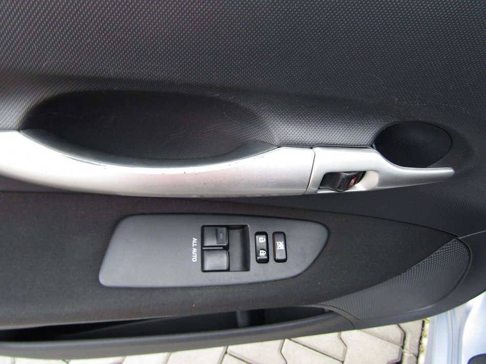 Toyota Auris 1.3 