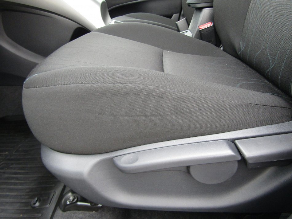 Toyota Auris 1.3 