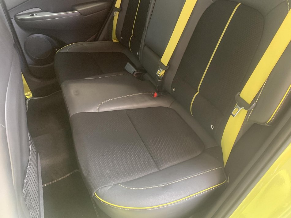 Hyundai Kona 1.0 T-GDi 