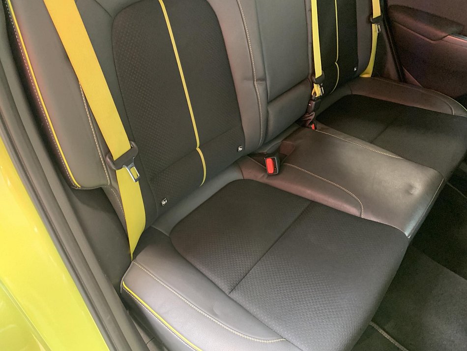 Hyundai Kona 1.0 T-GDi 