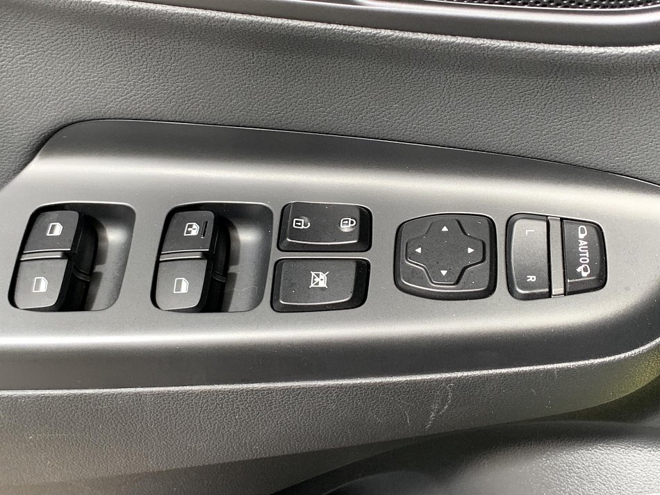 Hyundai Kona 1.0 T-GDi 