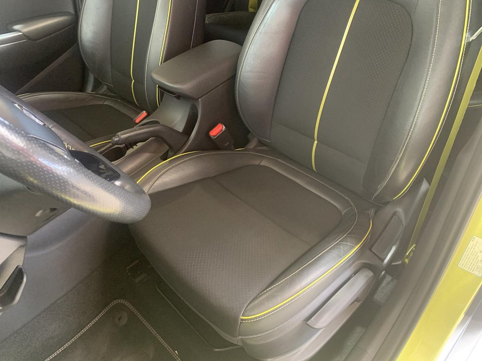 Hyundai Kona 1.0 T-GDi 