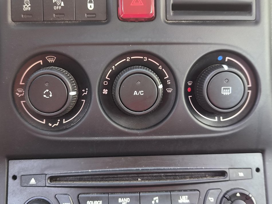 Citroën C3 Picasso 1.2 PT Feel