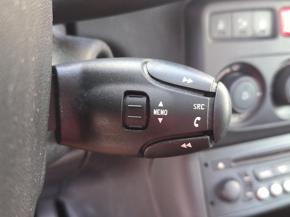 Citroën C3 Picasso 1.2 PT Feel