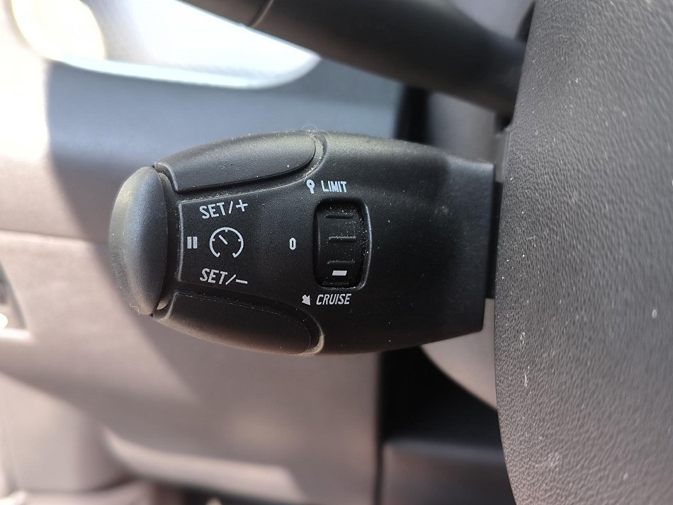 Citroën C3 Picasso 1.2 PT Feel