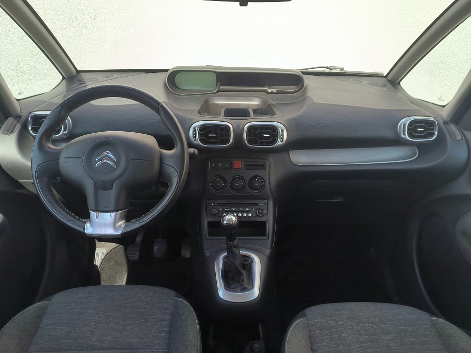 Citroën C3 Picasso 1.2 PT Feel